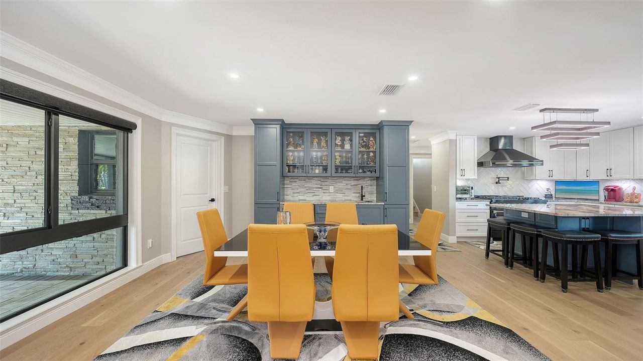 809 Idlewild Way, Sarasota, FL 34242 Photo