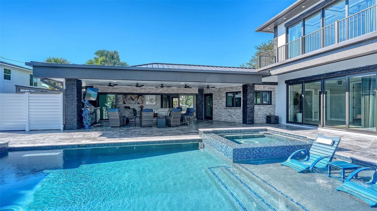 809 Idlewild Way, Sarasota, FL 34242 Photo