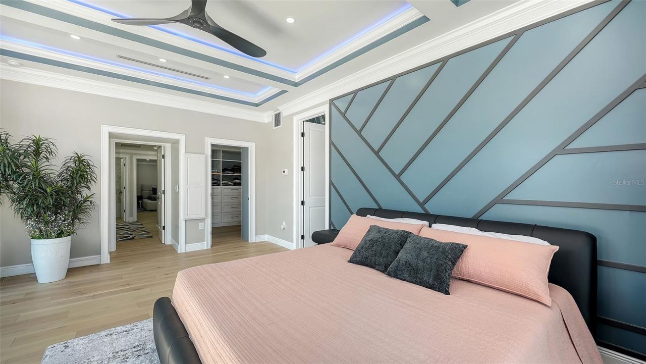 809 Idlewild Way, Sarasota, FL 34242 Photo