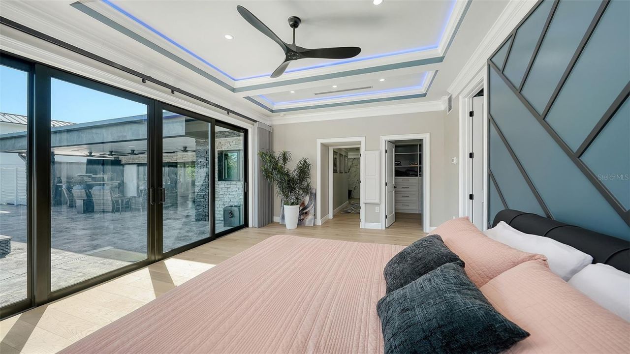 809 Idlewild Way, Sarasota, FL 34242 Photo