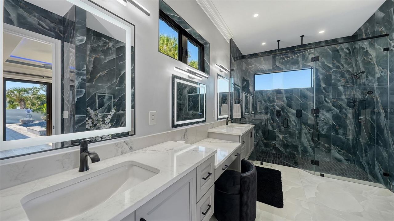 809 Idlewild Way, Sarasota, FL 34242 Photo