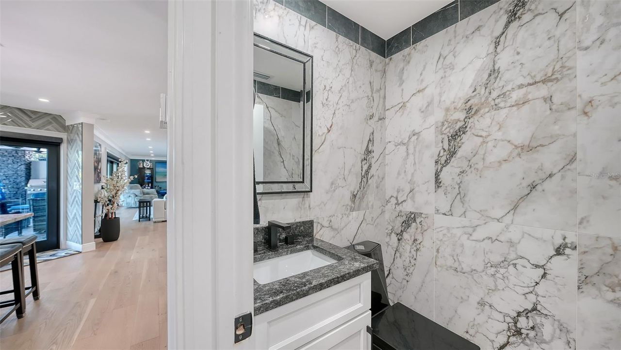 809 Idlewild Way, Sarasota, FL 34242 Photo