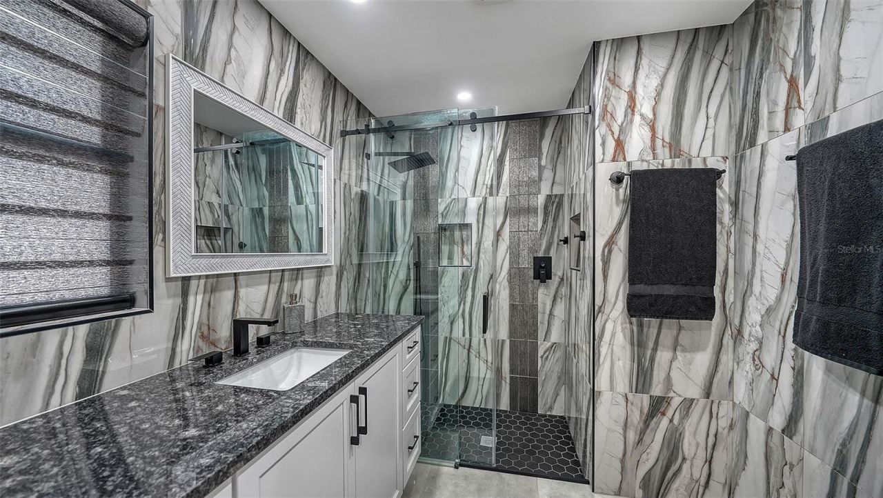 809 Idlewild Way, Sarasota, FL 34242 Photo