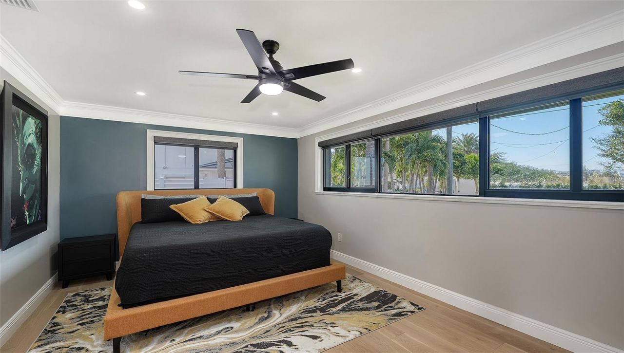 809 Idlewild Way, Sarasota, FL 34242 Photo