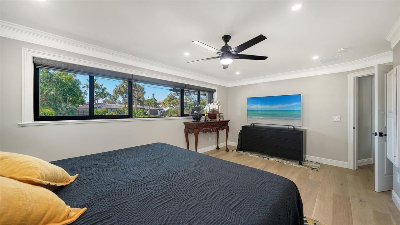 809 Idlewild Way, Sarasota, FL 34242 Photo