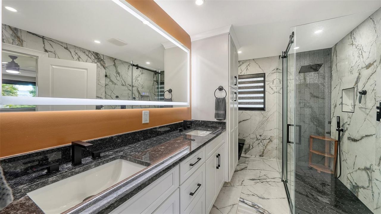 809 Idlewild Way, Sarasota, FL 34242 Photo