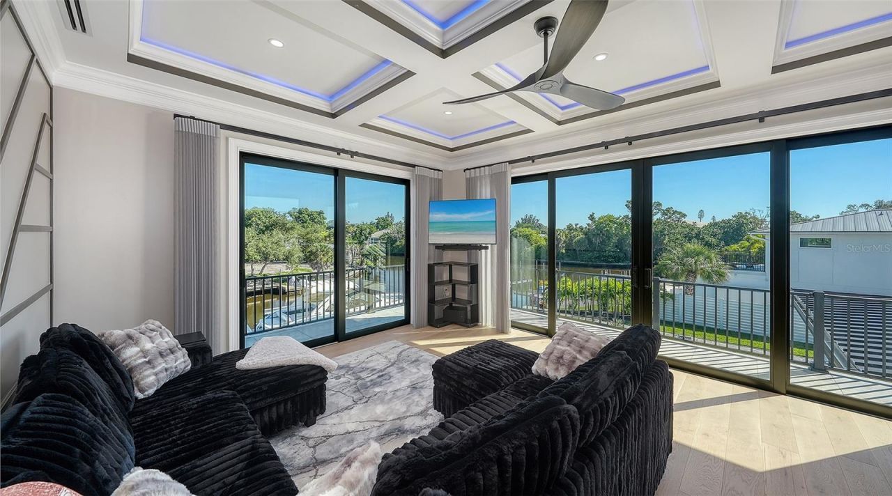 809 Idlewild Way, Sarasota, FL 34242 Photo