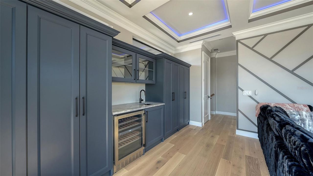 809 Idlewild Way, Sarasota, FL 34242 Photo