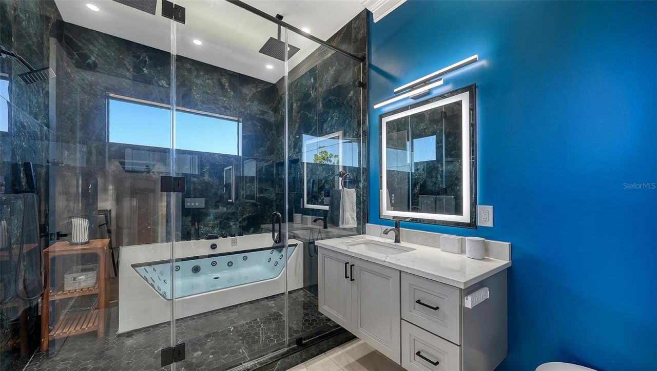 809 Idlewild Way, Sarasota, FL 34242 Photo