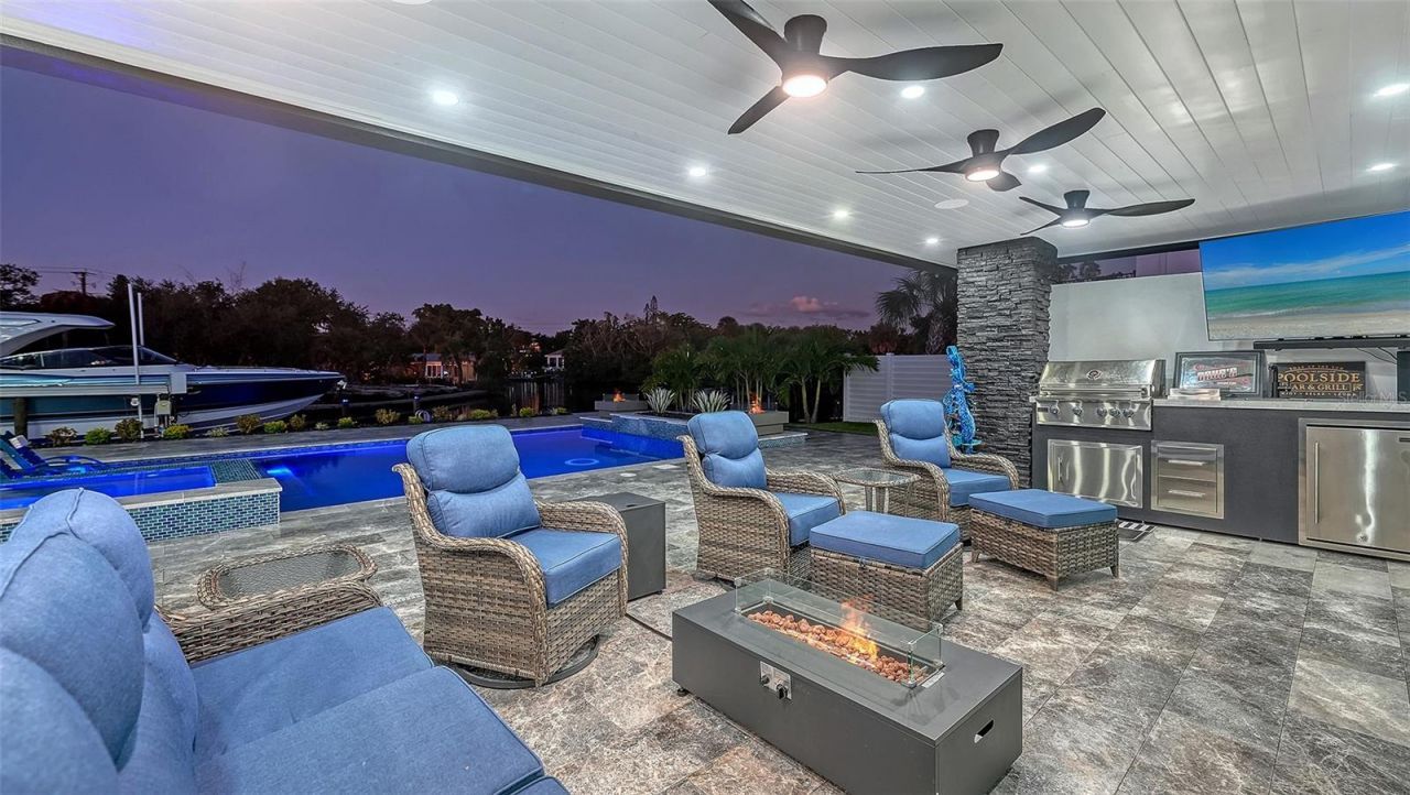 809 Idlewild Way, Sarasota, FL 34242 Photo