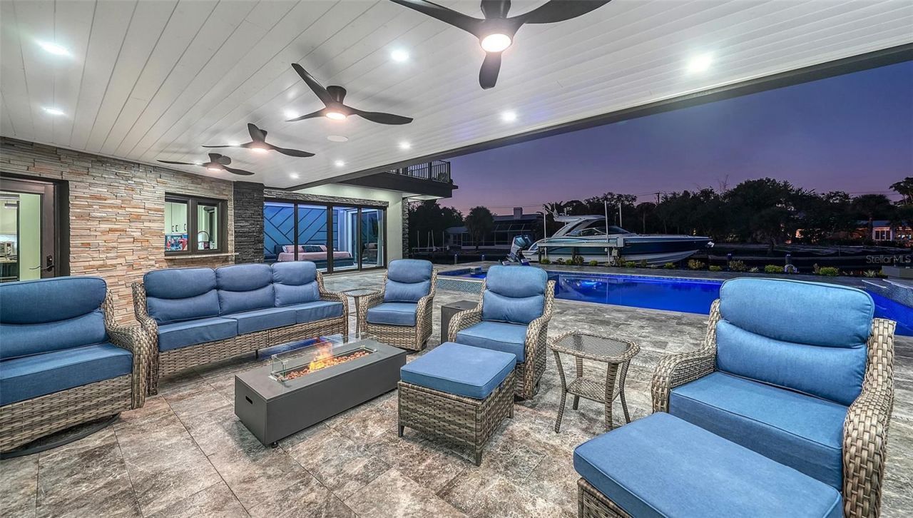 809 Idlewild Way, Sarasota, FL 34242 Photo