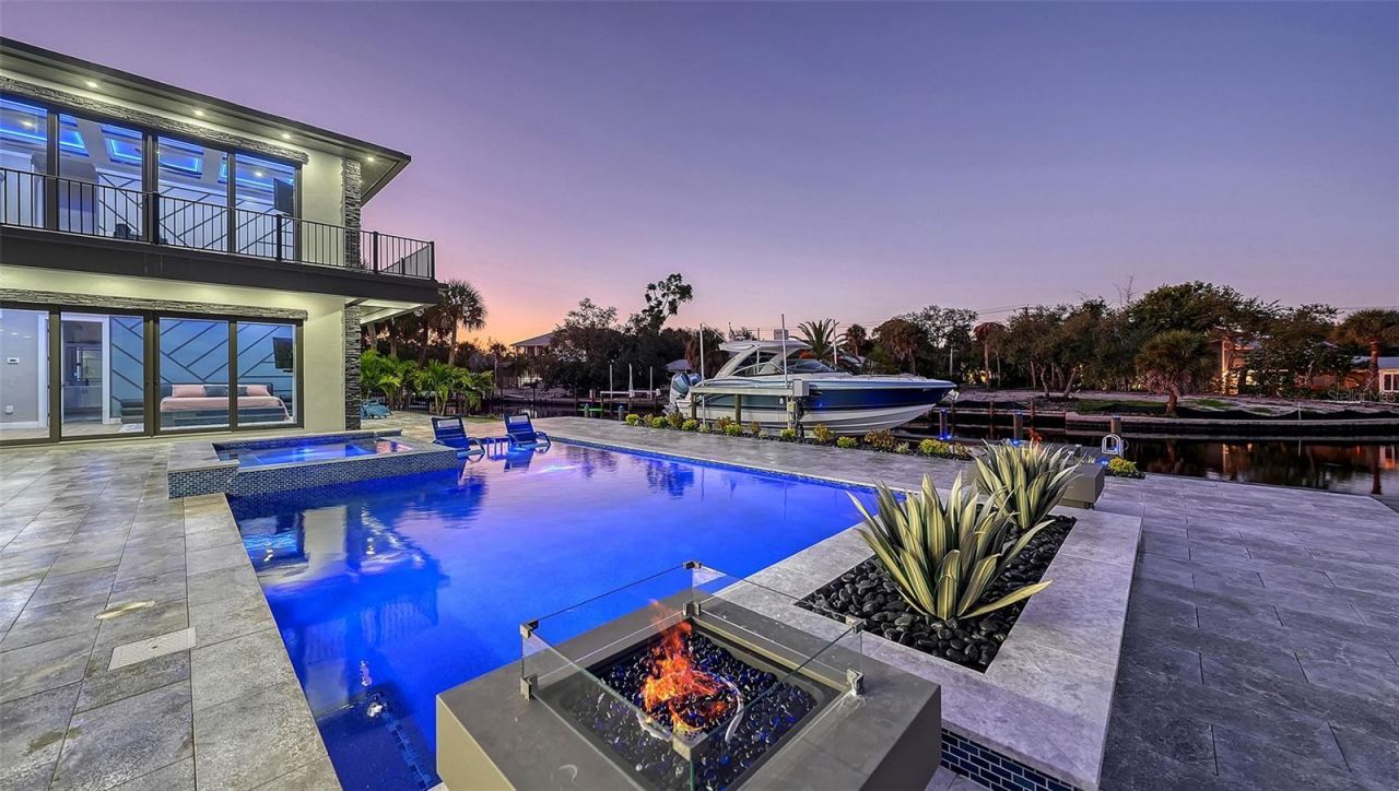 809 Idlewild Way, Sarasota, FL 34242 Photo