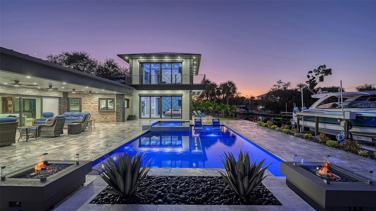 809 Idlewild Way, Sarasota, FL 34242 Photo