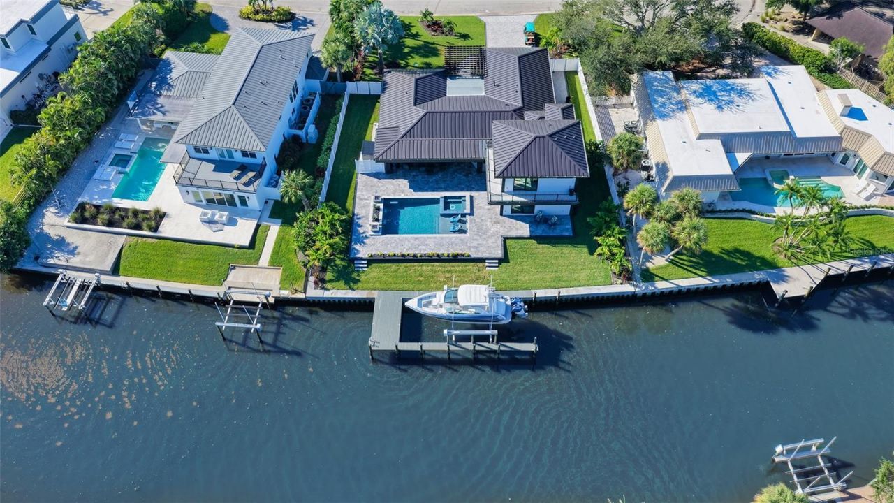 809 Idlewild Way, Sarasota, FL 34242 Photo