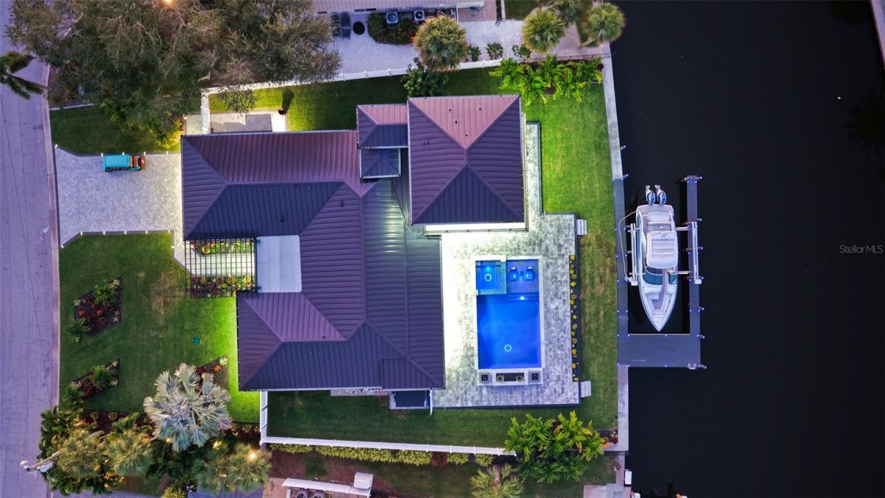 809 Idlewild Way, Sarasota, FL 34242 Photo
