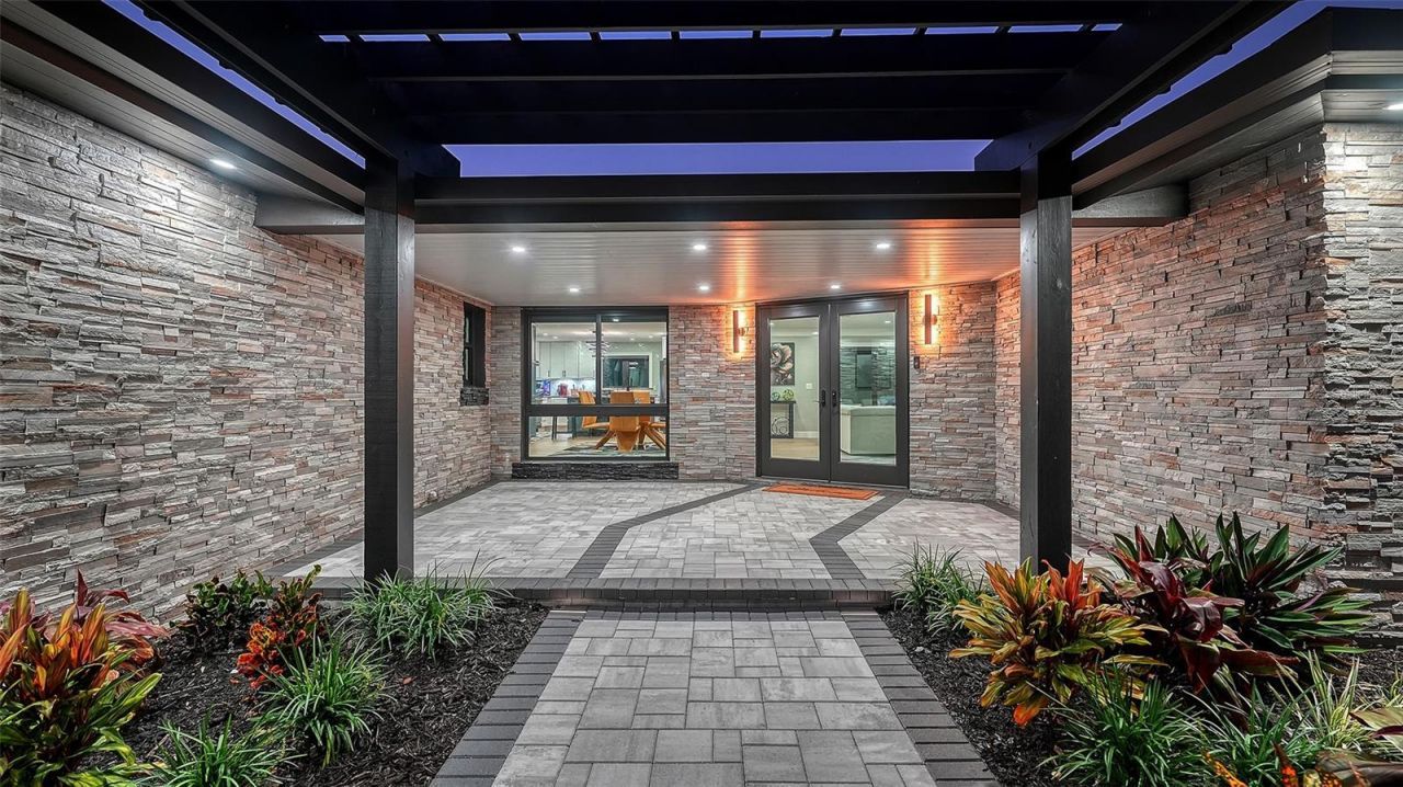 809 Idlewild Way, Sarasota, FL 34242 Photo