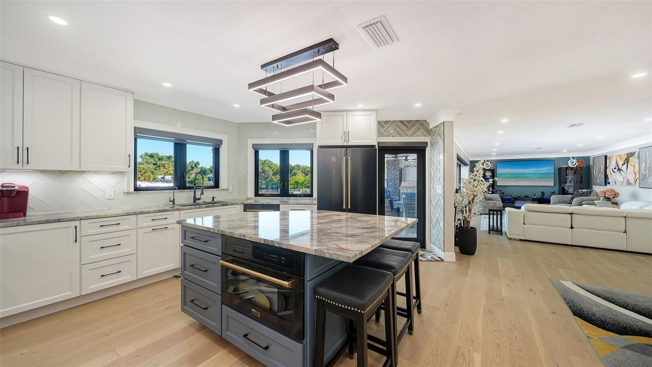 809 Idlewild Way, Sarasota, FL 34242 Photo