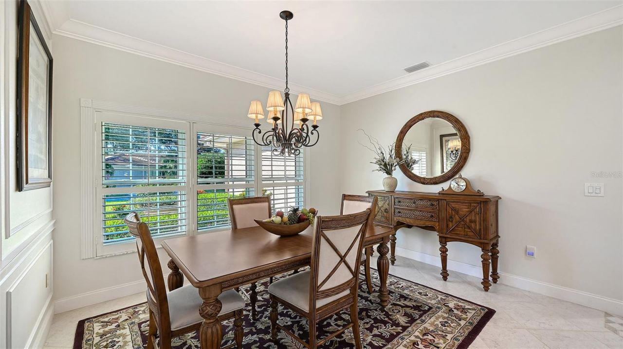 4357 Highland Oaks Circle , Sarasota, FL 34235 Photo