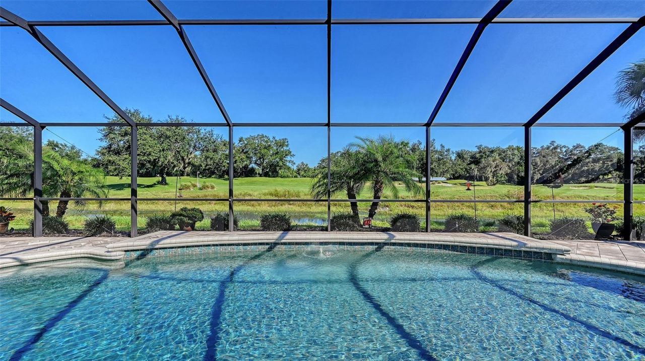 4357 Highland Oaks Circle , Sarasota, FL 34235 Photo