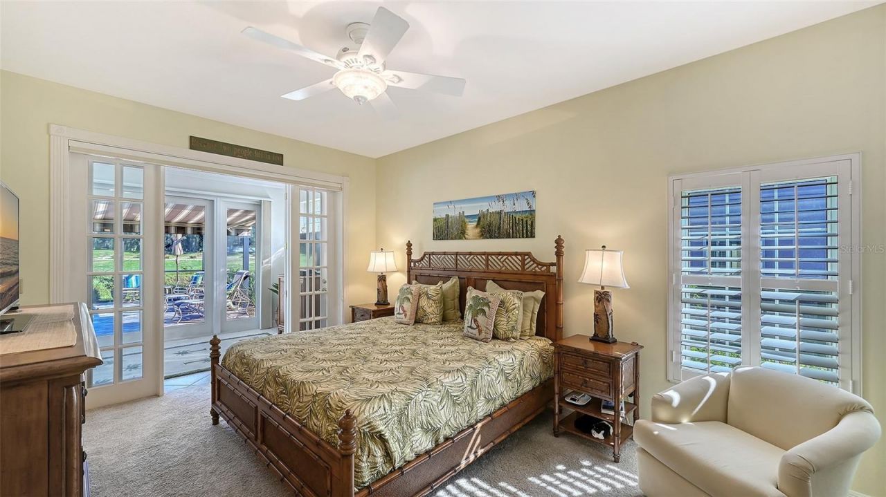 4357 Highland Oaks Circle , Sarasota, FL 34235 Photo