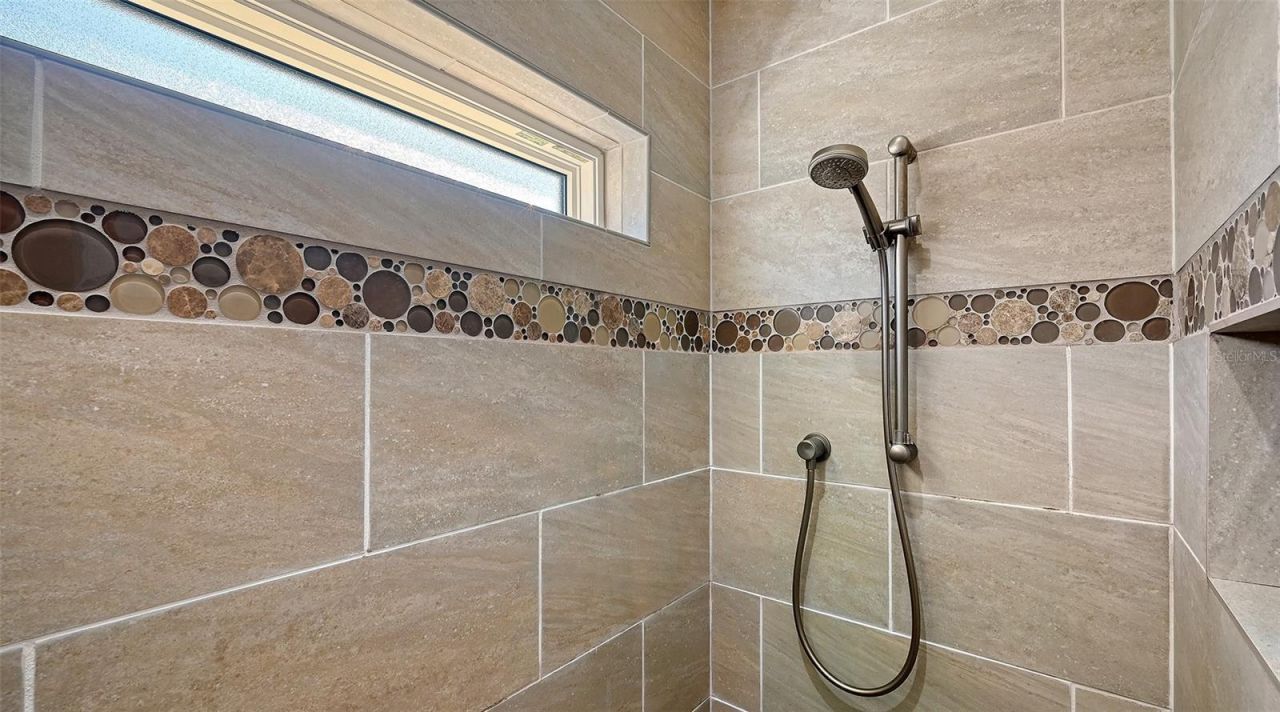 4357 Highland Oaks Circle , Sarasota, FL 34235 Photo