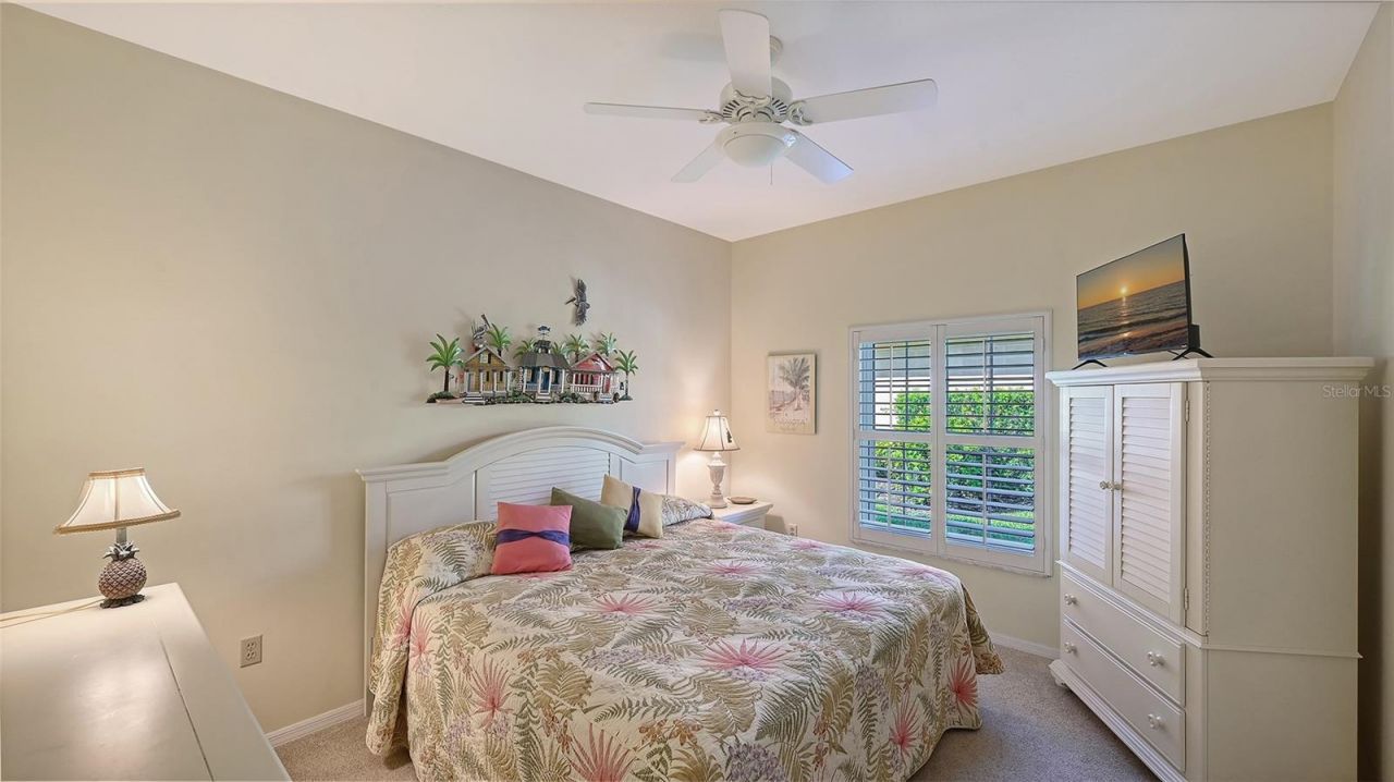 4357 Highland Oaks Circle , Sarasota, FL 34235 Photo