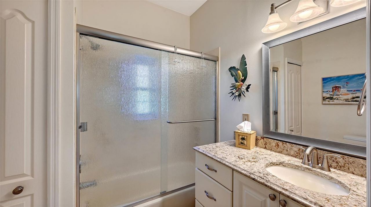 4357 Highland Oaks Circle , Sarasota, FL 34235 Photo