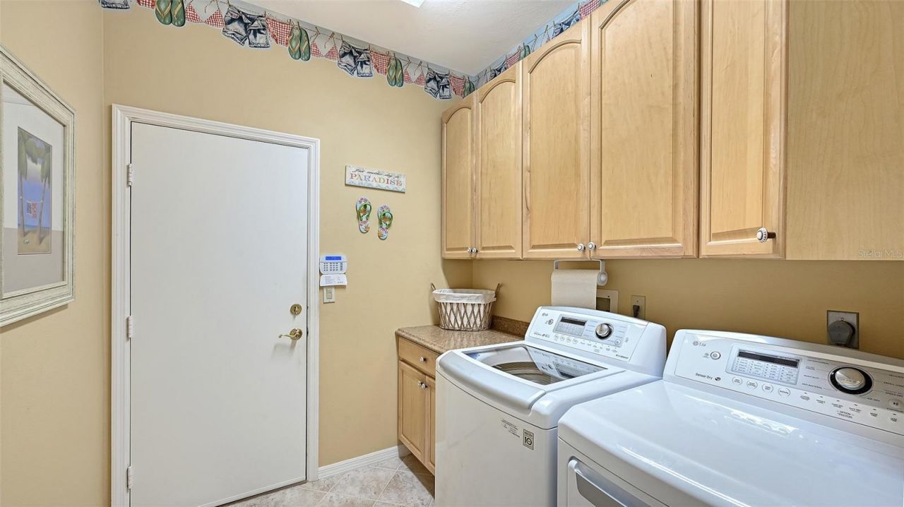 4357 Highland Oaks Circle , Sarasota, FL 34235 Photo