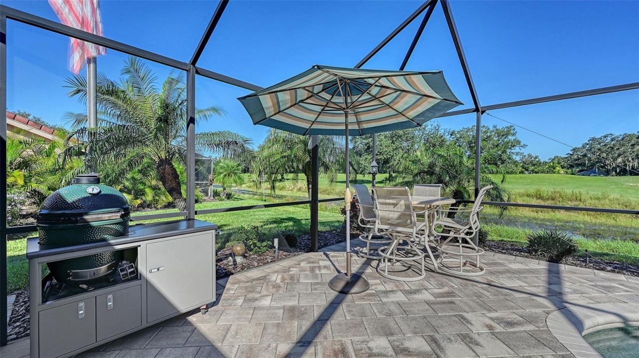 4357 Highland Oaks Circle , Sarasota, FL 34235 Photo