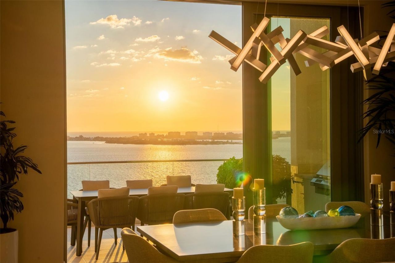 401 Quay Commons, Unit PH1902, Sarasota, FL 34236 Photo