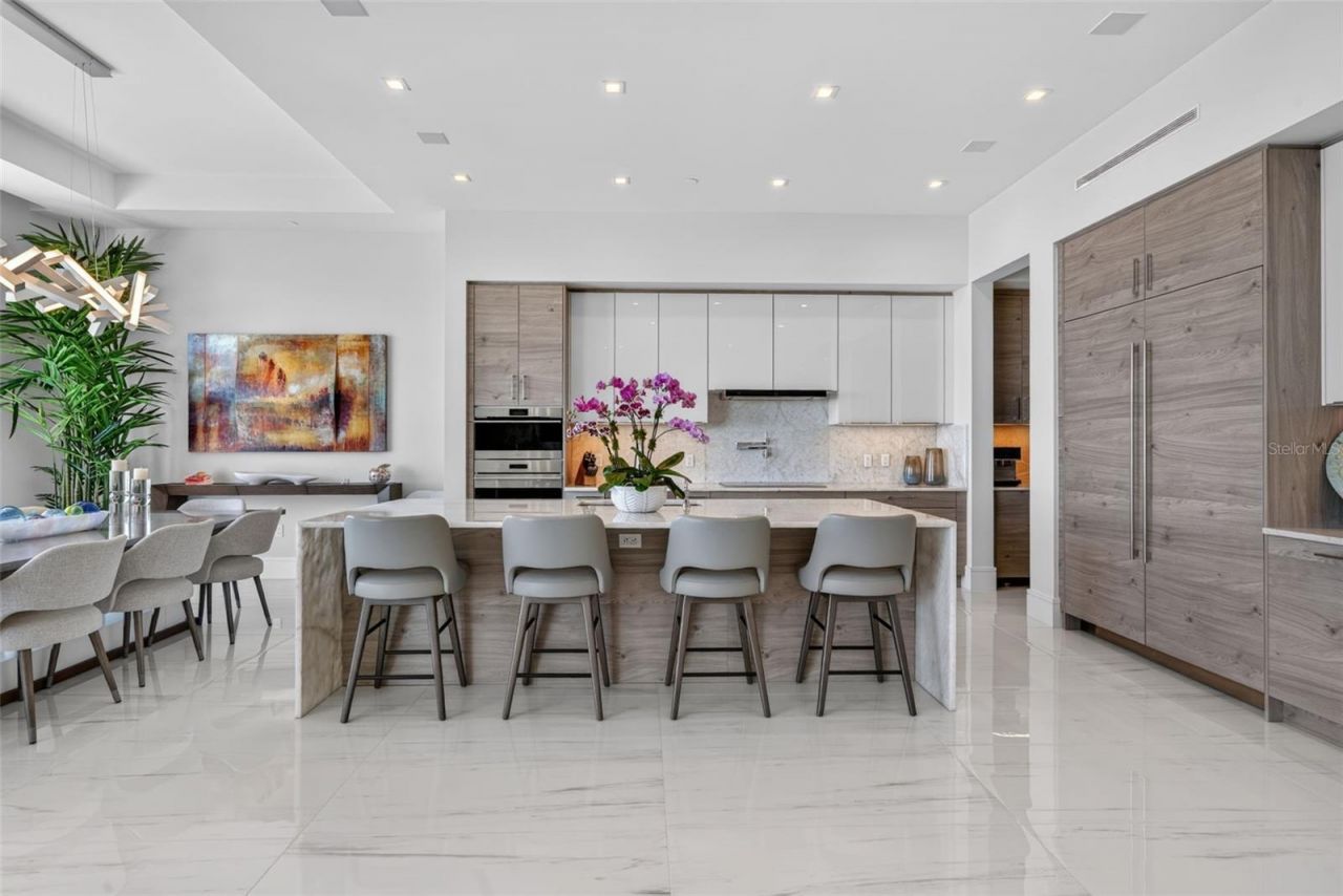 401 Quay Commons, Unit PH1902, Sarasota, FL 34236 Photo