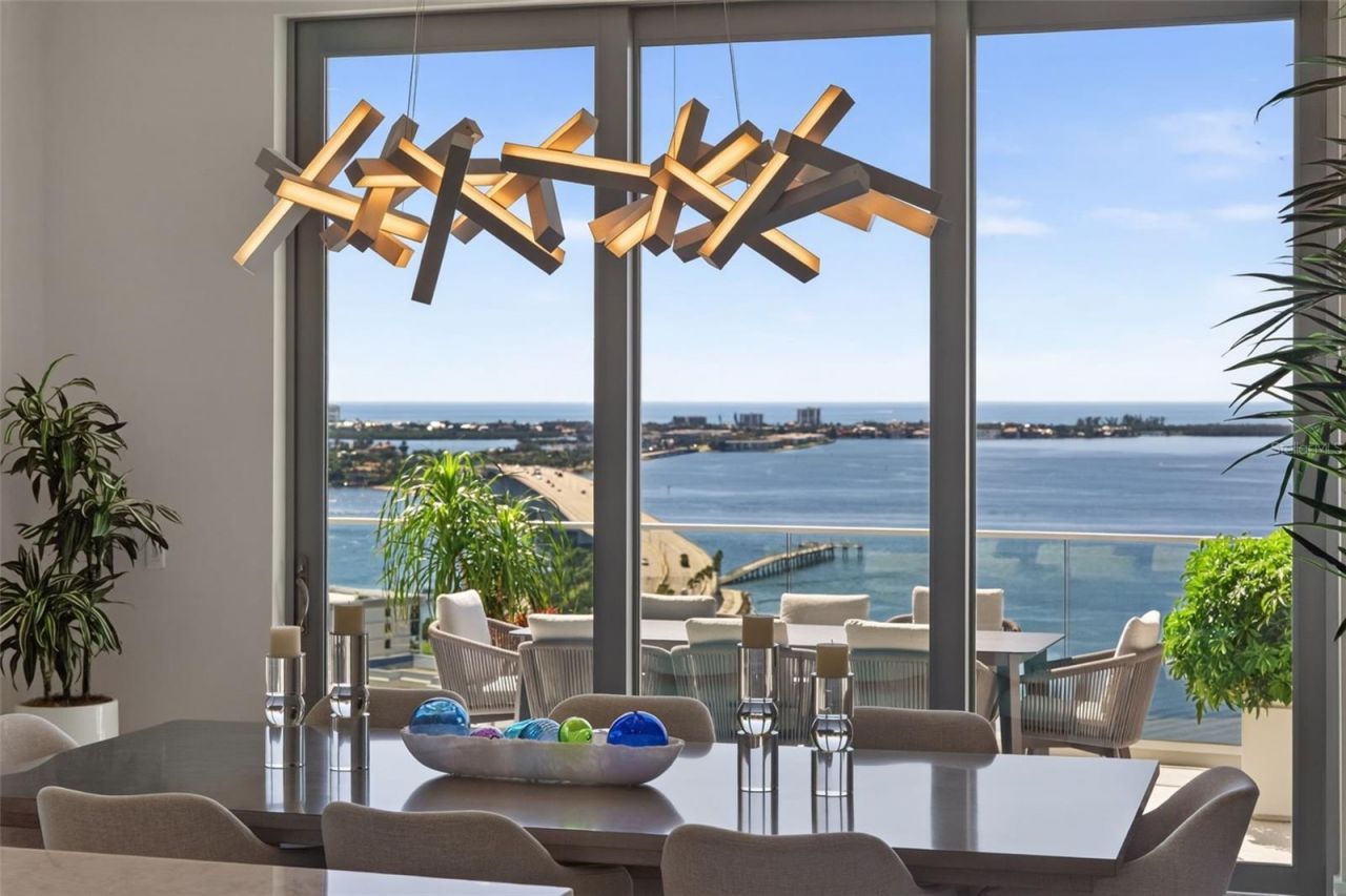 401 Quay Commons, Unit PH1902, Sarasota, FL 34236 Photo