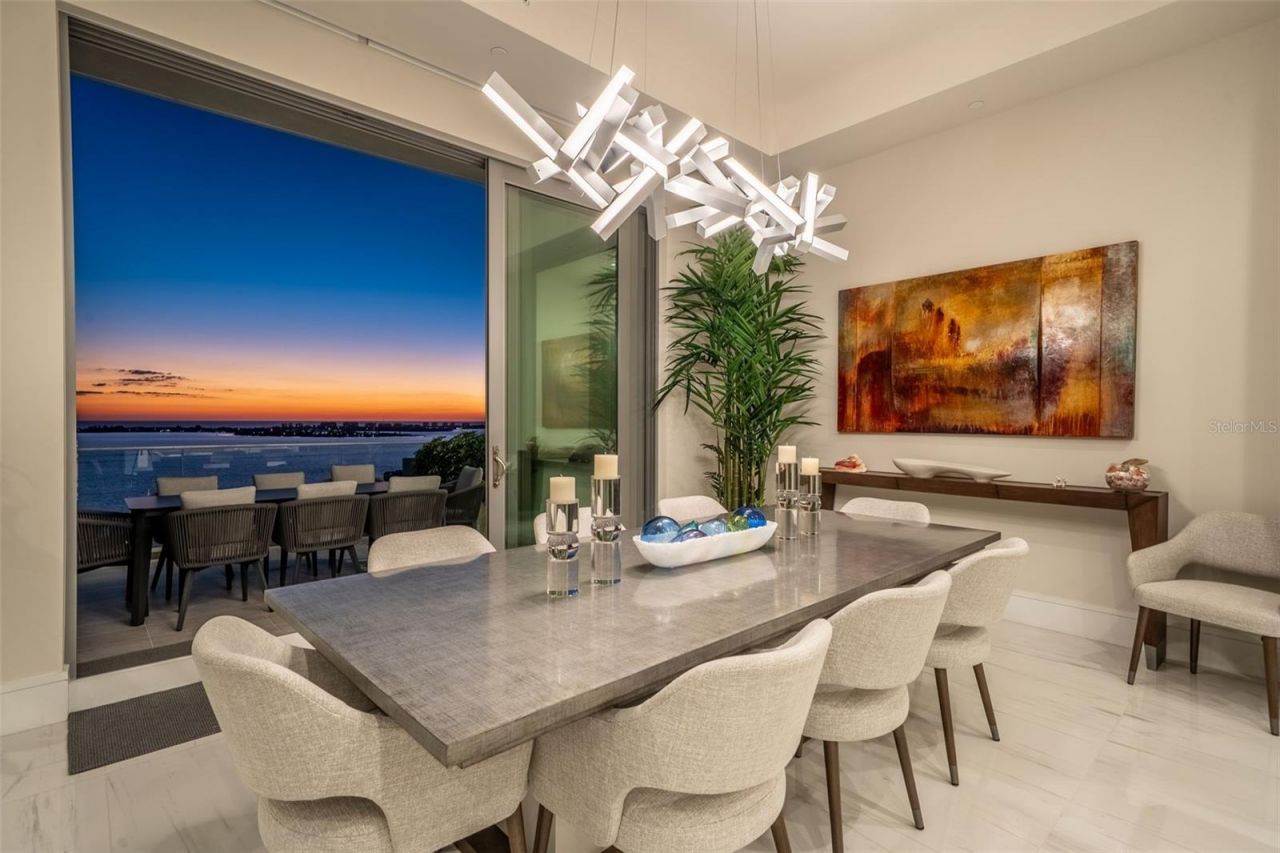 401 Quay Commons, Unit PH1902, Sarasota, FL 34236 Photo