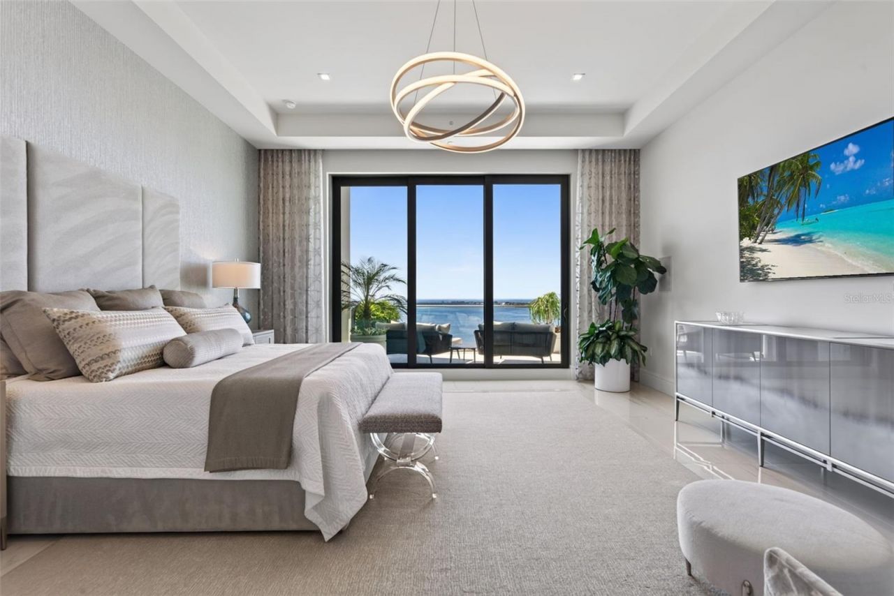 401 Quay Commons, Unit PH1902, Sarasota, FL 34236 Photo