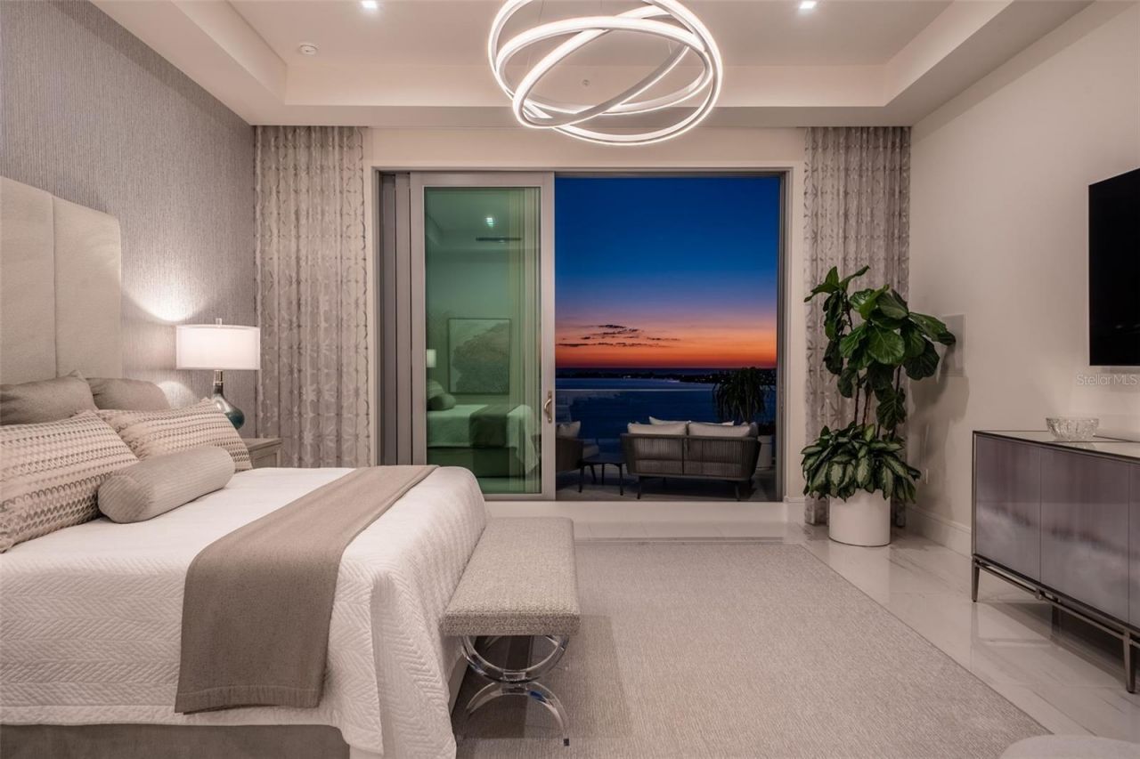 401 Quay Commons, Unit PH1902, Sarasota, FL 34236 Photo