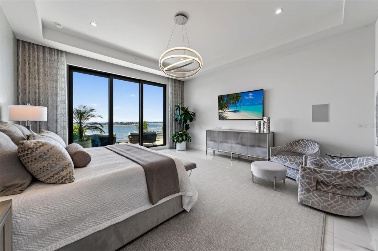 401 Quay Commons, Unit PH1902, Sarasota, FL 34236 Photo