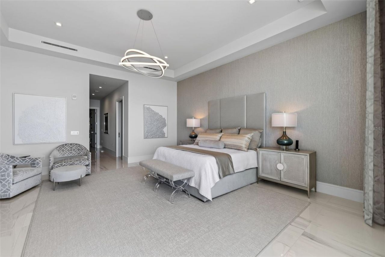 401 Quay Commons, Unit PH1902, Sarasota, FL 34236 Photo