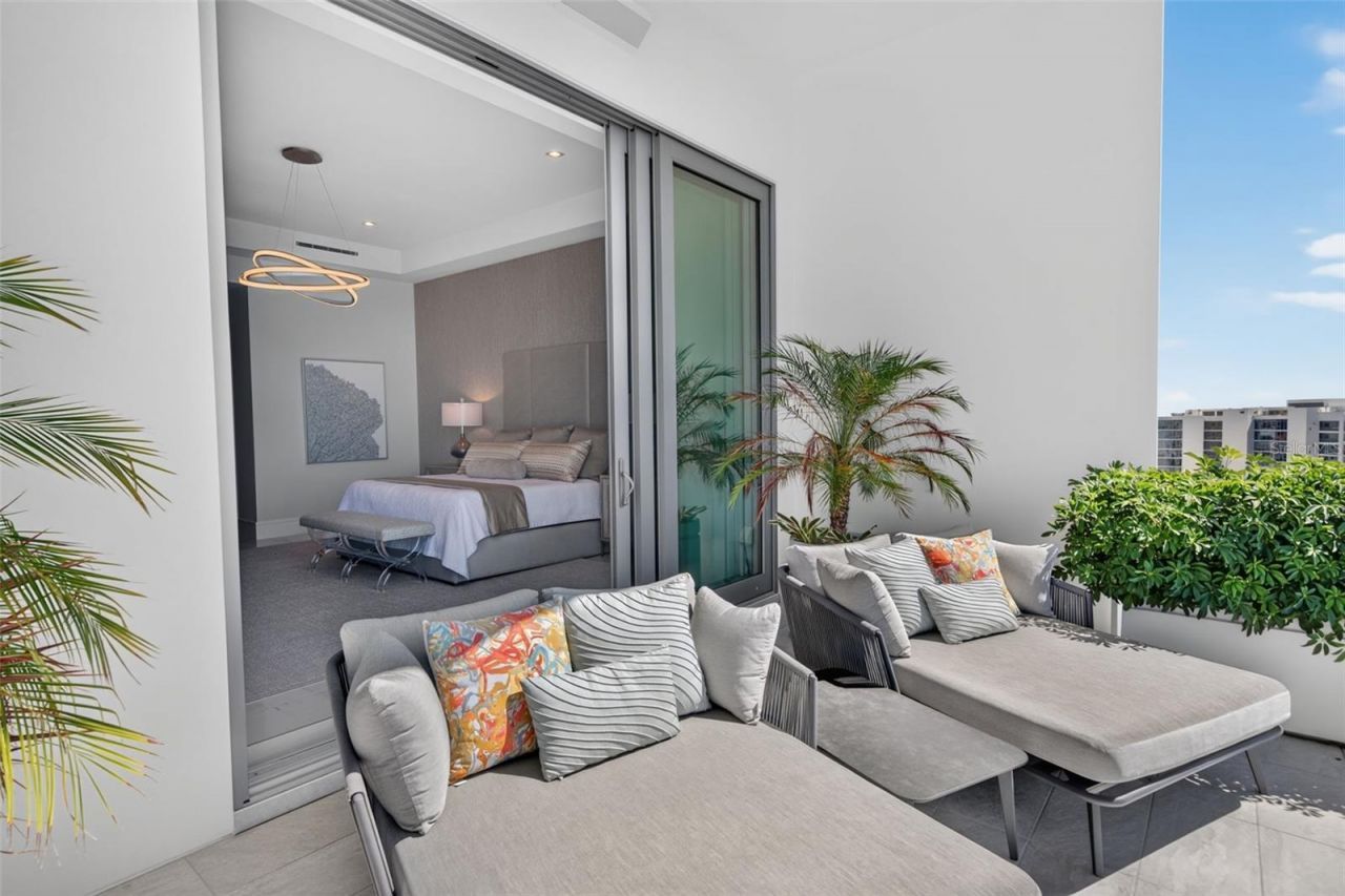 401 Quay Commons, Unit PH1902, Sarasota, FL 34236 Photo