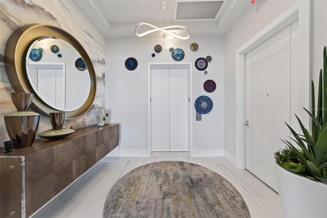 401 Quay Commons, Unit PH1902, Sarasota, FL 34236 Photo
