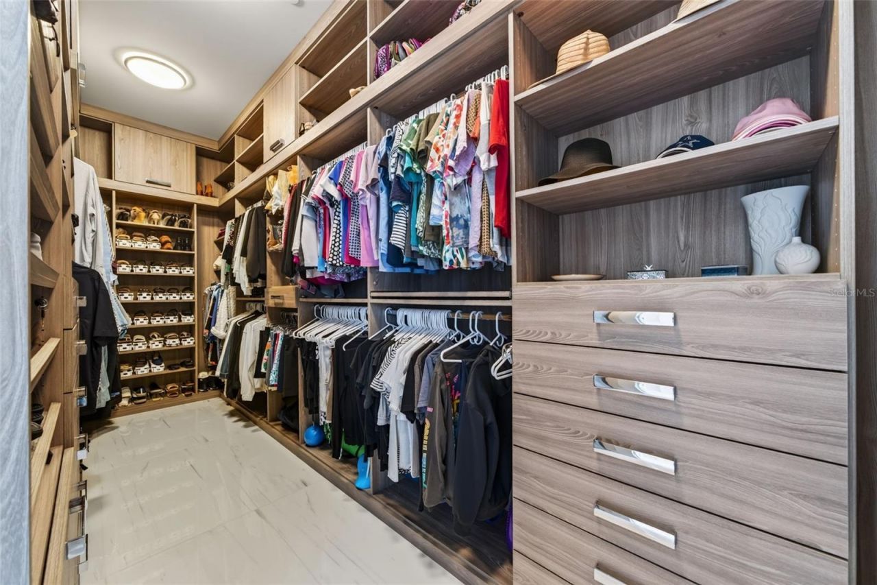 401 Quay Commons, Unit PH1902, Sarasota, FL 34236 Photo