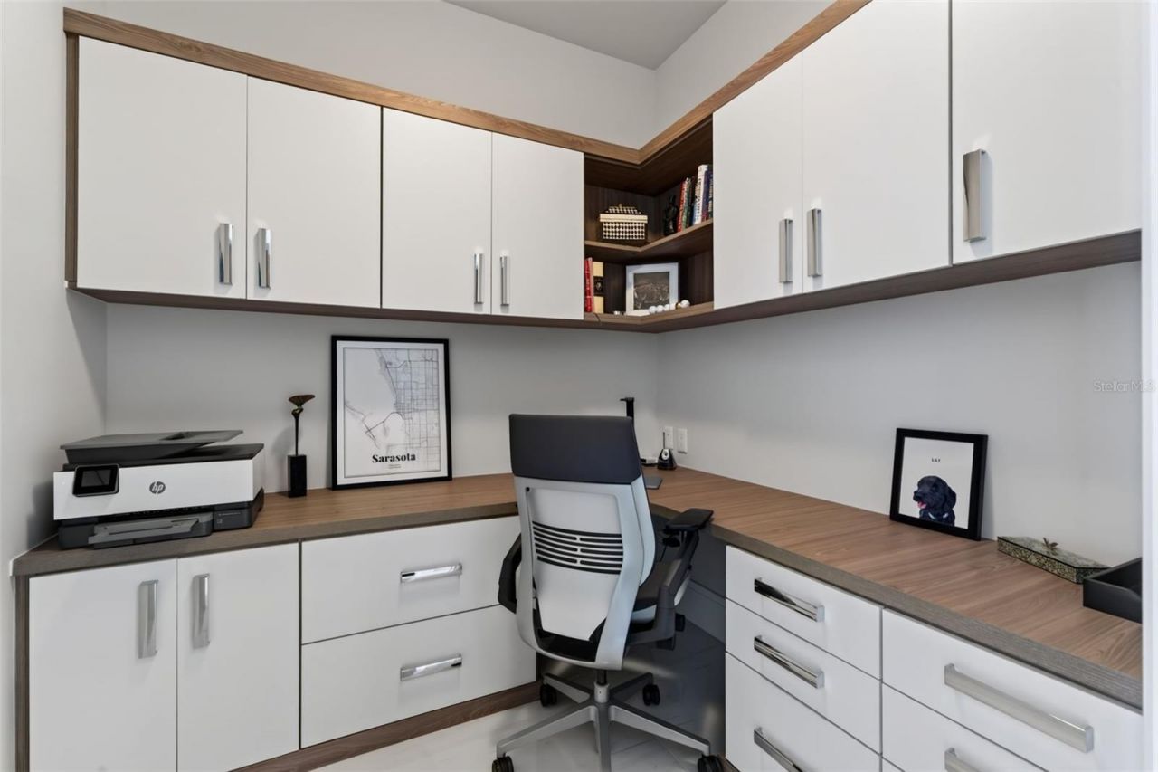 401 Quay Commons, Unit PH1902, Sarasota, FL 34236 Photo