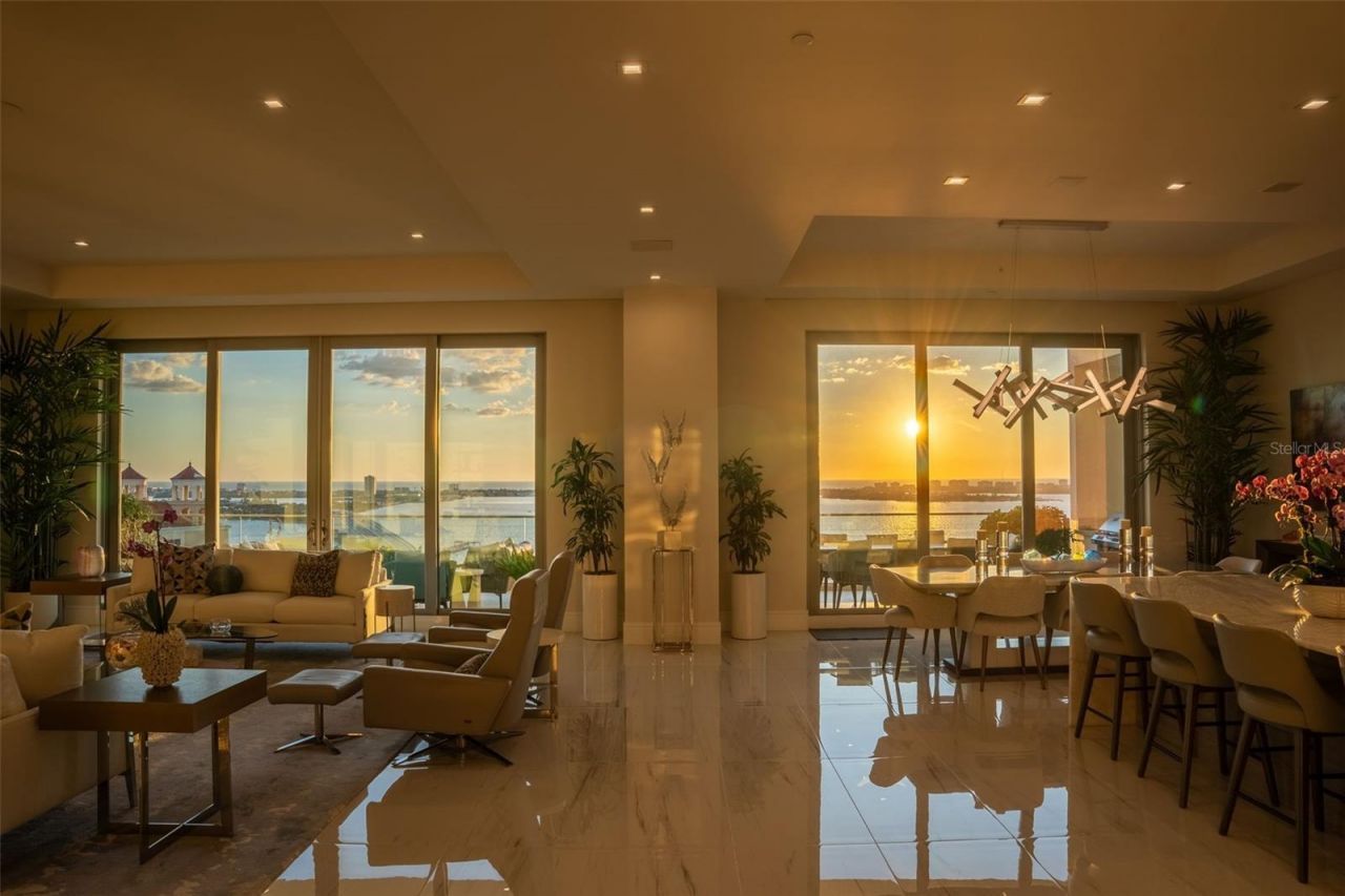 401 Quay Commons, Unit PH1902, Sarasota, FL 34236 Photo