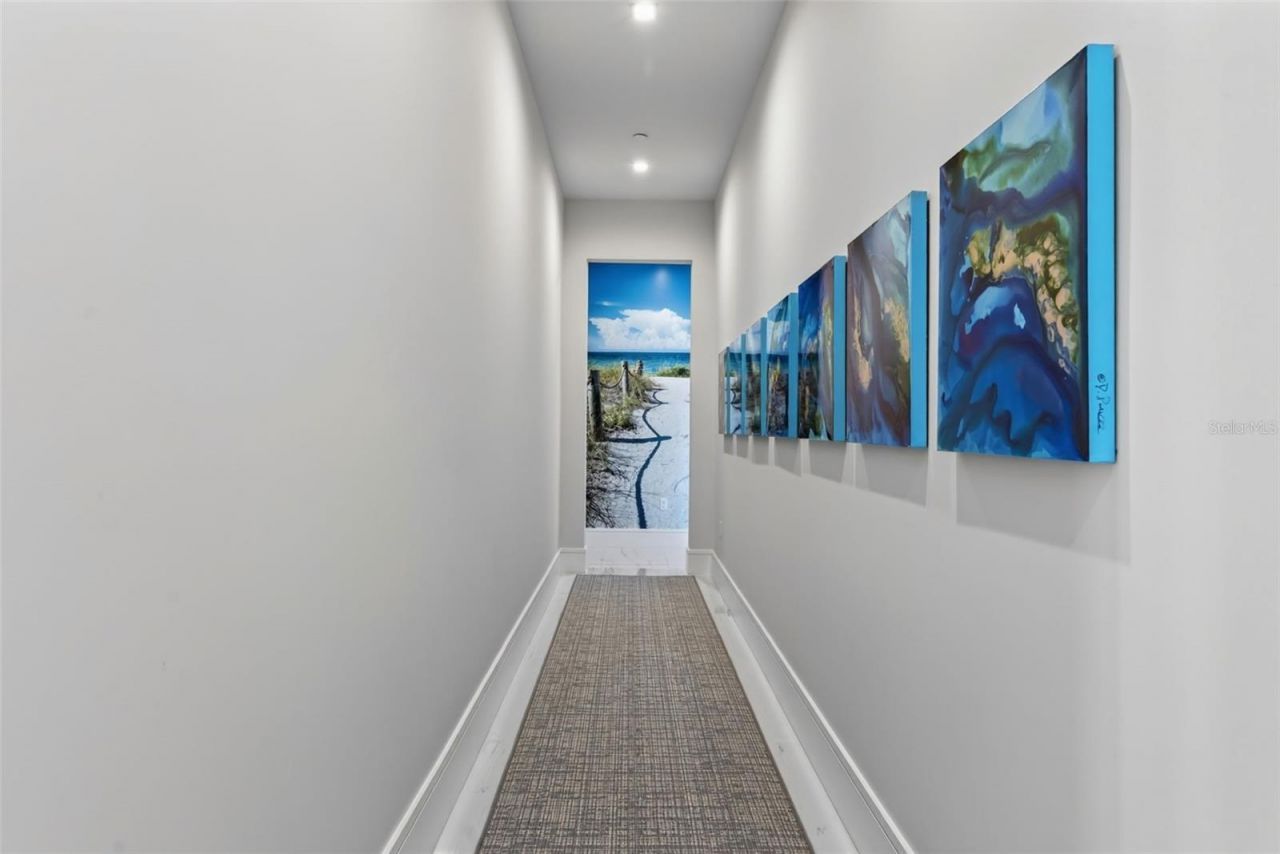 401 Quay Commons, Unit PH1902, Sarasota, FL 34236 Photo