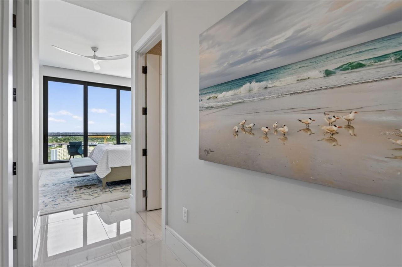 401 Quay Commons, Unit PH1902, Sarasota, FL 34236 Photo