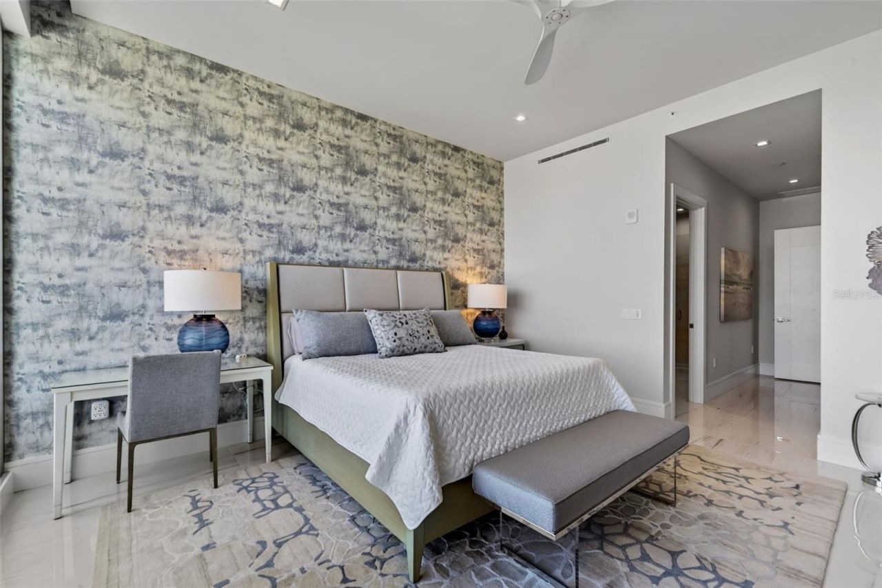 401 Quay Commons, Unit PH1902, Sarasota, FL 34236 Photo