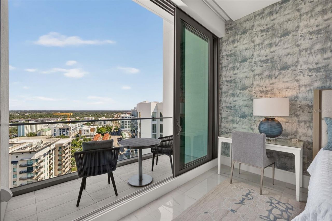 401 Quay Commons, Unit PH1902, Sarasota, FL 34236 Photo
