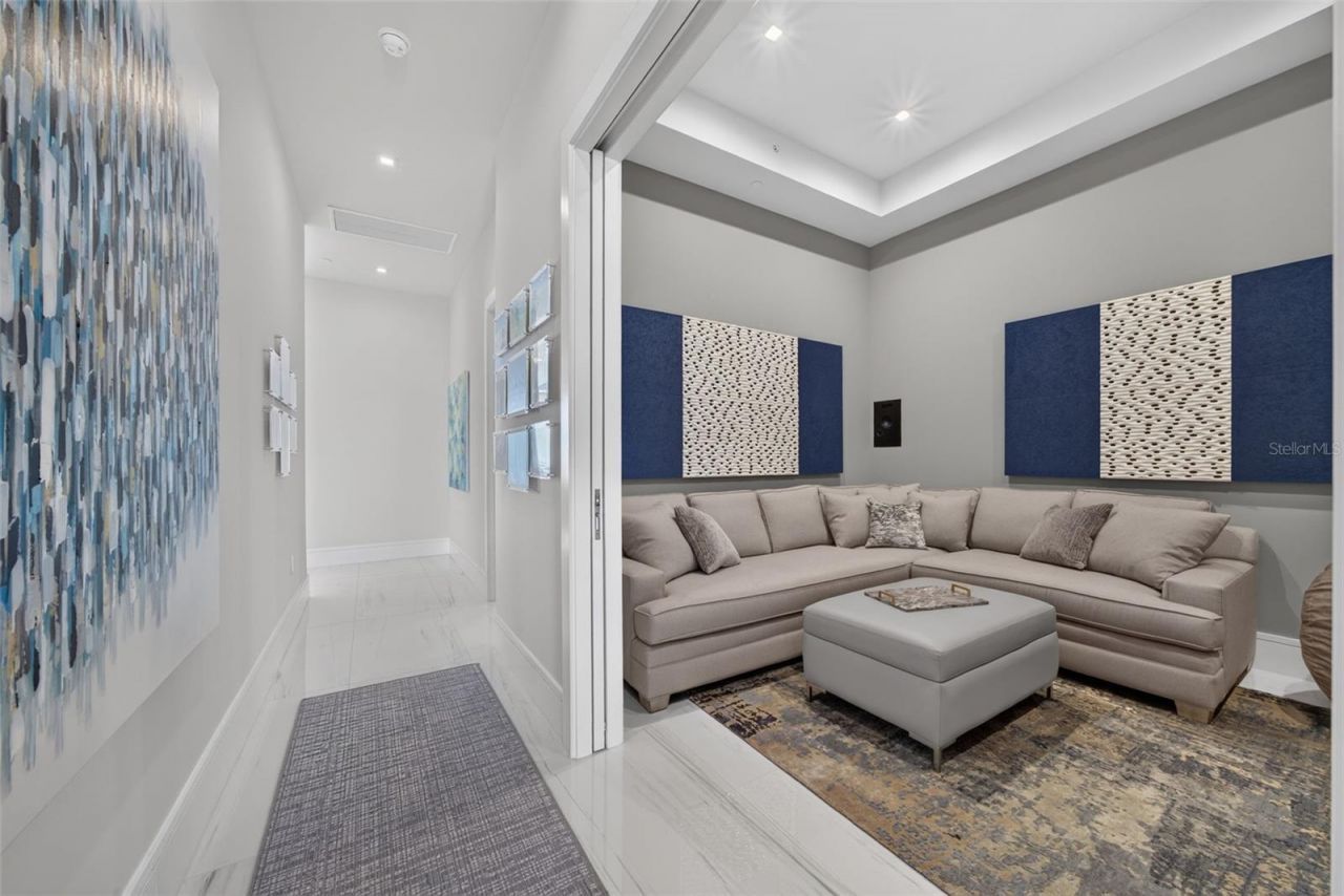 401 Quay Commons, Unit PH1902, Sarasota, FL 34236 Photo