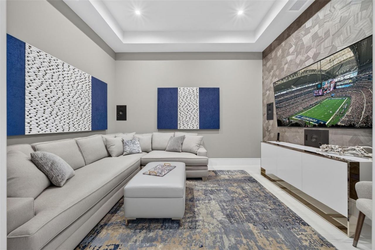 401 Quay Commons, Unit PH1902, Sarasota, FL 34236 Photo