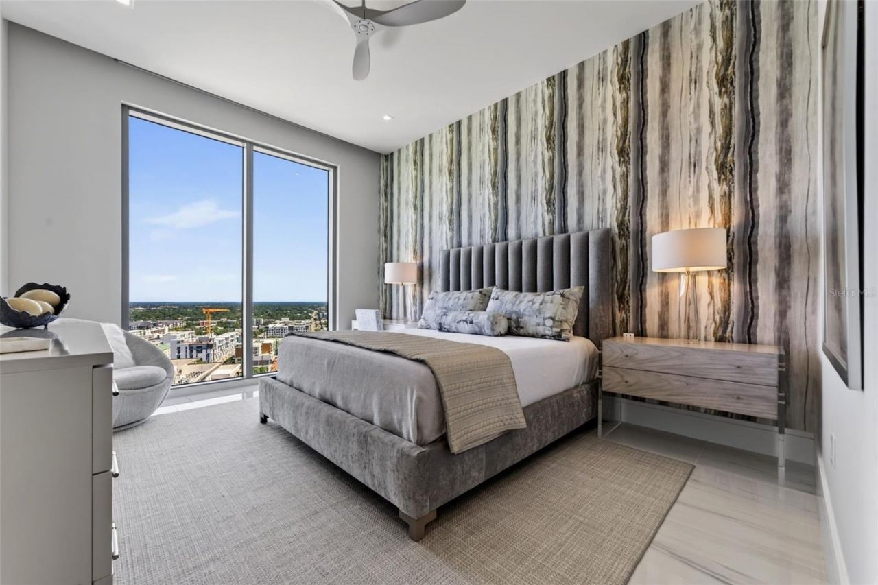 401 Quay Commons, Unit PH1902, Sarasota, FL 34236 Photo