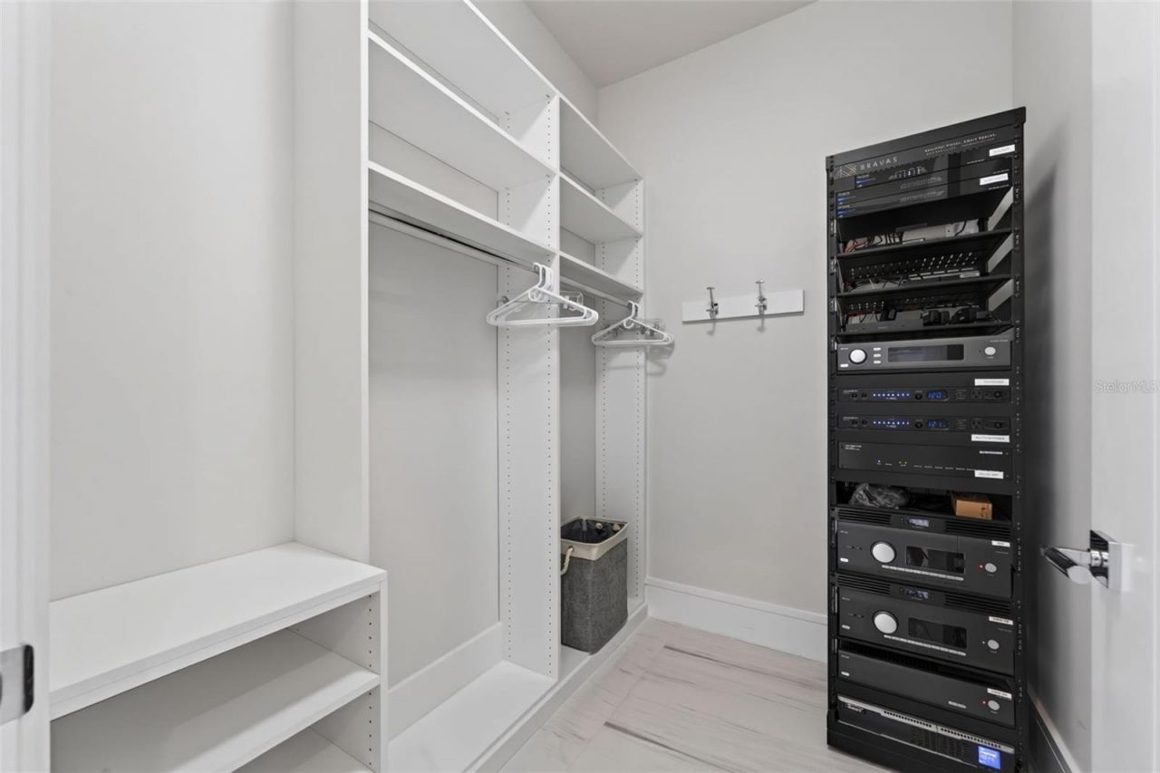 401 Quay Commons, Unit PH1902, Sarasota, FL 34236 Photo